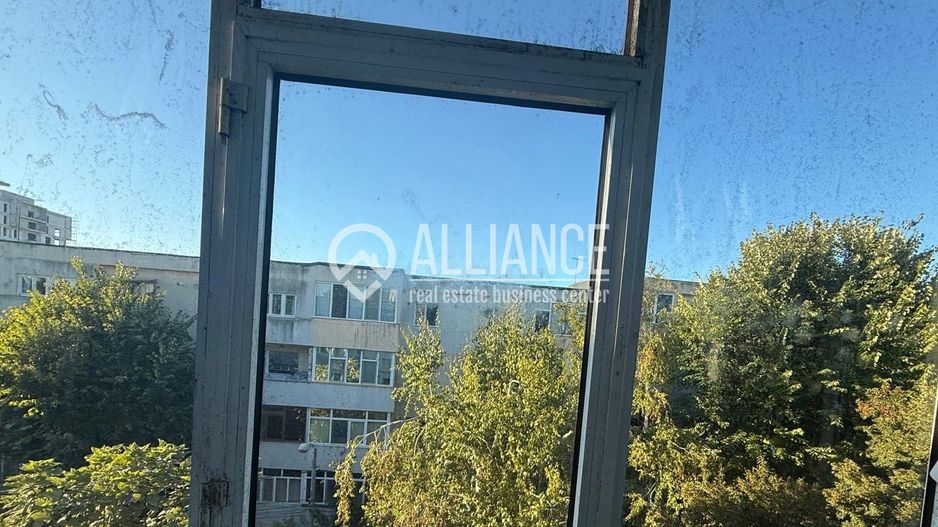 FALEZA NORD(cod04)-Apartament 3 camere decomandate - Poză 5