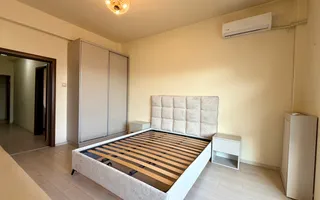 Apartament cu 2 camere *75mp* // Ștefan cel Mare - Dinamo - Poză 13