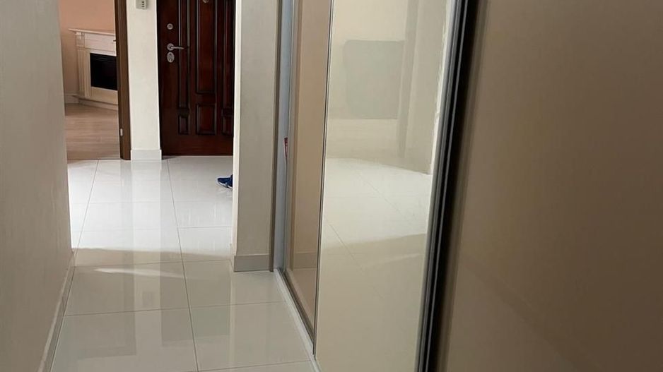 Apartament cu 3 camere Bulevardul Dacia - Poză 6