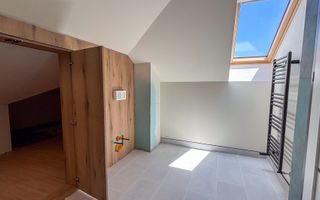 BLACK FRIDAY-Duplex | 150MPU | Teren 250MP | 5 Camere | Terasa - Poză 15