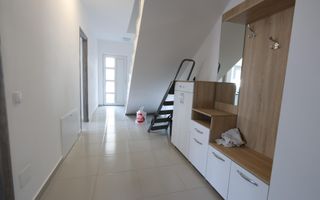 Duplex/ Penthouse, 3 camere, Garaj, Grigorescu, PET FRIENDLY - Poză 13