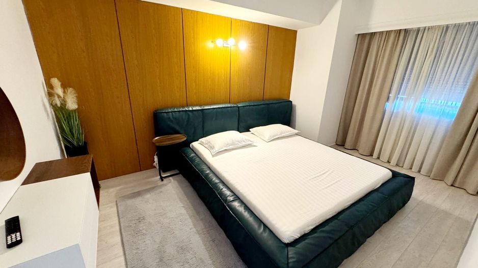 Apartament 3 camere de inchiriat - Zona Kaufland - Poză 3