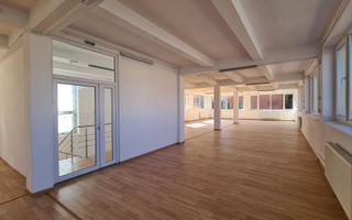 Spatiu comercial / Birouri- 900 mp #plus-imo.ro - Poză 2