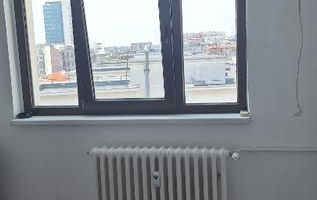 Apartament 4 camere Calea Victoriei | Imobile 1980 - Poză 2