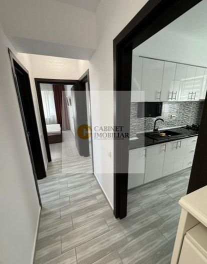2 Camere - 56MP | Decomandat | Credit | 4/10 | Pacii - Poză 5