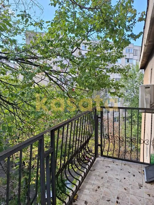 2 Camere De Închiriat | Mijloace de transport in comun aproape | Lidl - Poză 8