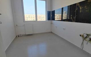 Apartament 2 camere decomandat Metrou Grigorescu - Titan - Poză 4