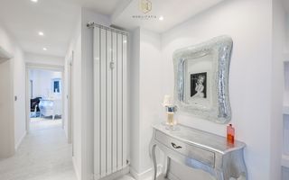 VANDUT - Apartament 3 camere | Segmentul Lux | Vedere Panoramica - Poză 5