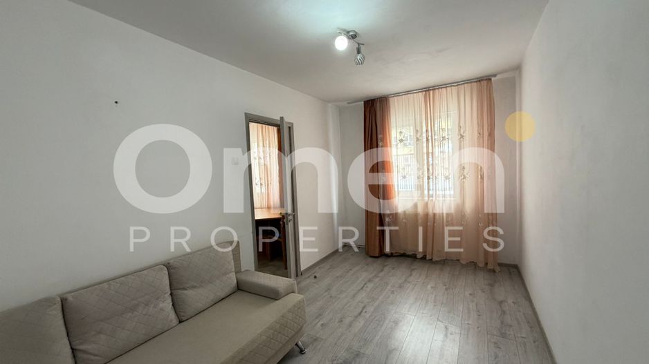 Apartament modern cu 2 camere, zona Supeco - Poză 4