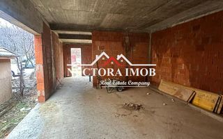 NECTORA IMOB-Casa la rosu cu acoperis, Hidiselul de Jos, 713 mp teren - Poză 7