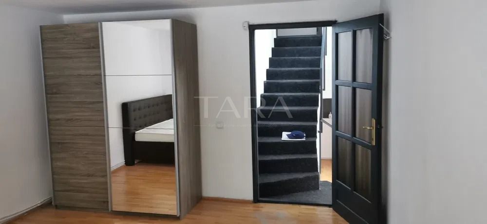 Casă individuală în zonă centrală – Platinia. - Poză 3