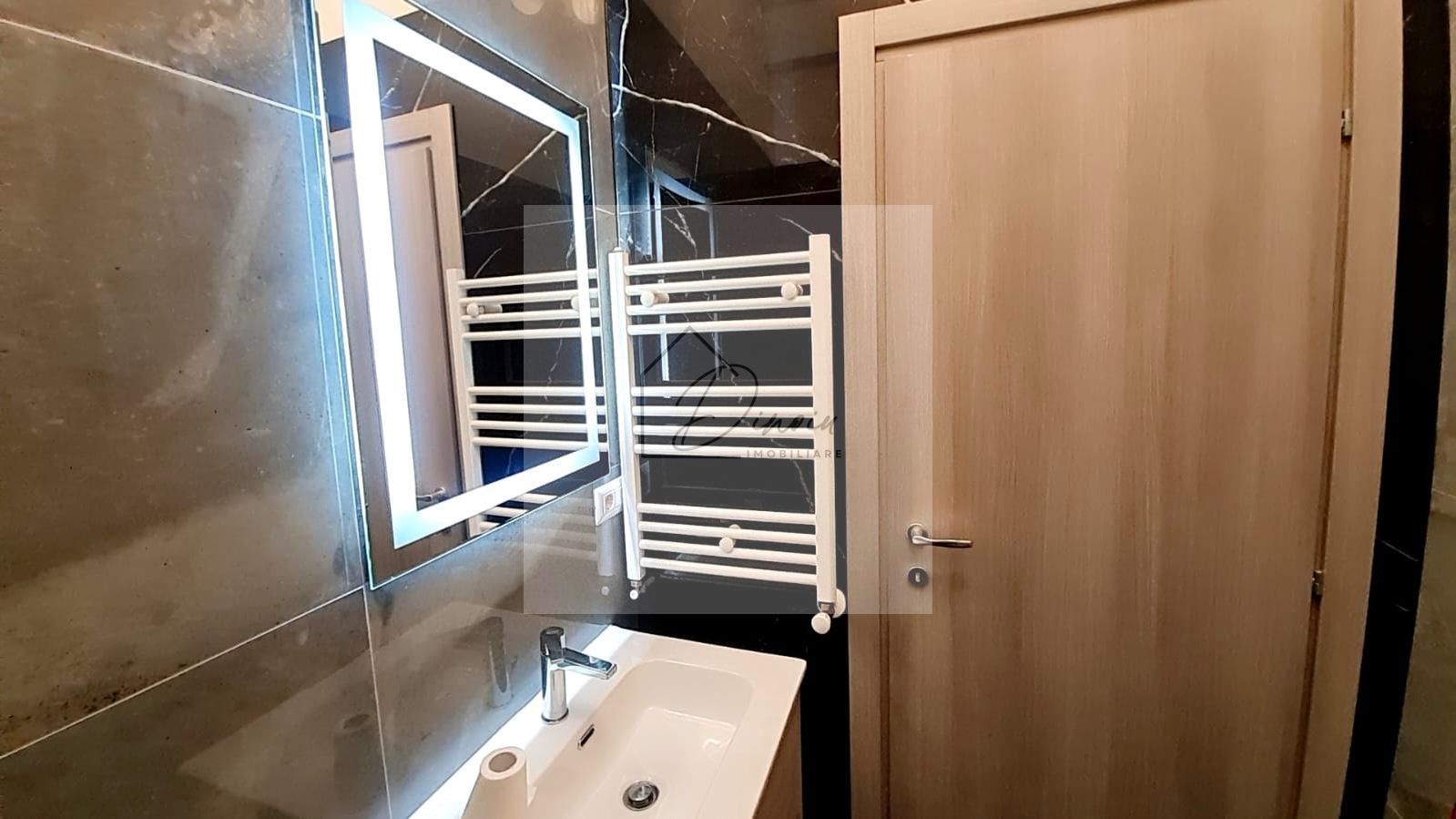 COM 0% I  3 camere LUX Pipera I Porsche Pipera I Gata de mutare - Poză 29