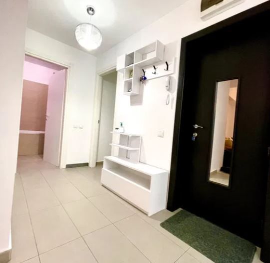 Apartament Cismigiu - Poză 5