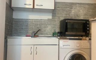 Cel mai ieftin ap camere in Centru 1 minut FSPAC - Poză 1