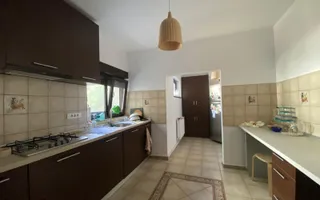Arcul de Triumf | Kiseleff | Mareșal Averescu | Apartament 4 camere - Poză 11