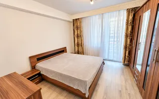 Apartament 3 camere lux ultracentral et.2 - Poză 11