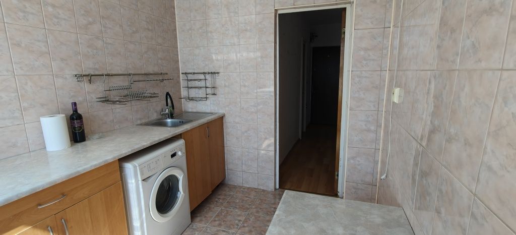 Apartament 2 camere, 65 mp langa metrou Titan - Poză 6