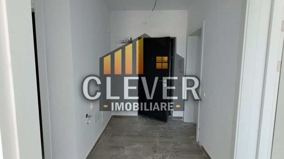 Apartament 3 camere 5 Min. Statie STB Titan-Pallady - Poză 6