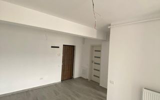 Ap 2 Camere Decomandata,Finisaje Premium,Nicolae Grigorescu-Metrou - Poză 8