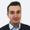 Chircea Sebastian - Zap Imobiliare