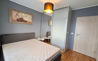 Apartament Pretabil Investitie I Tractorul Coresi - Poză 2