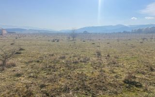 Teren Intravilan | 859 mp | Cisnădie - Poză 3