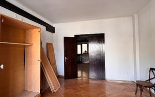 Apartament 4 camere de închiriat Piața Lahovari | 146 mp| Ultracentral - Poză 6