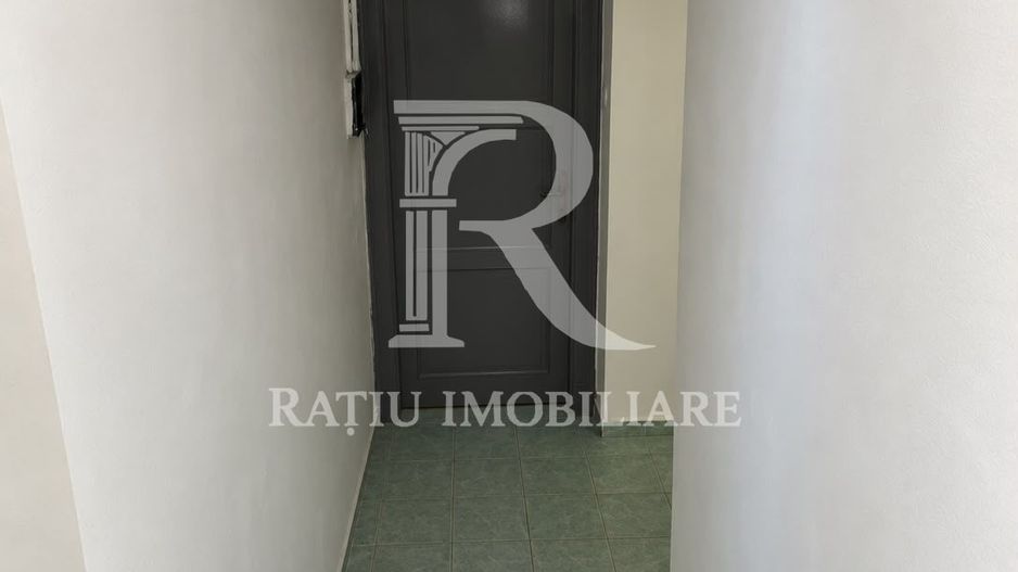 Spațiu de birouri | 92 mp | Republicii | Oradea - Poză 8