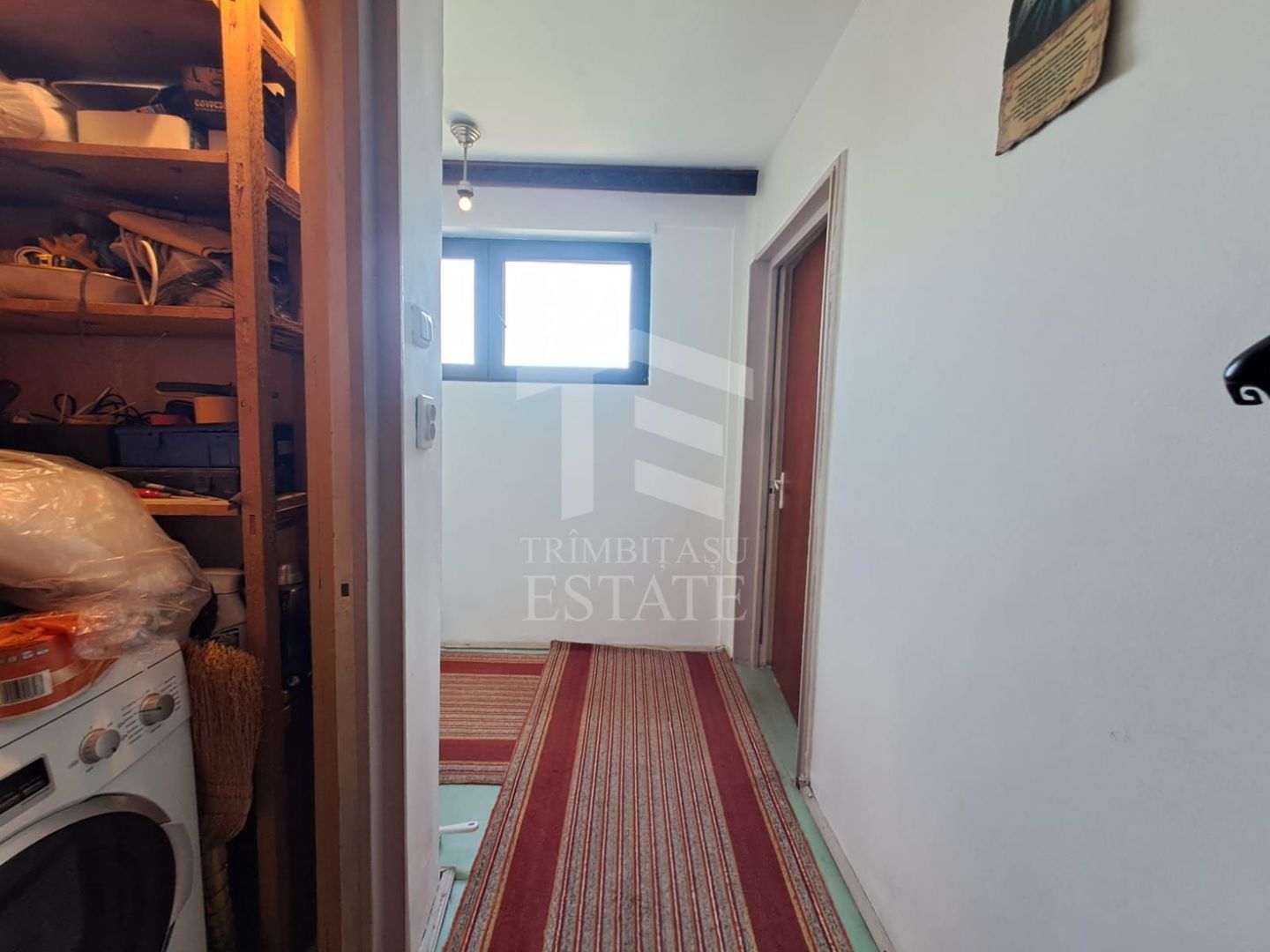 Apartament 2 camere Metrou Romancierilor - Poză 8