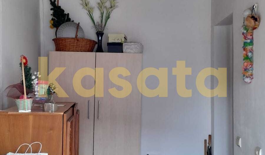 OPORTUNITATE | GARSONIERA | STEFAN CEL MARE | TERASA - Poză 8