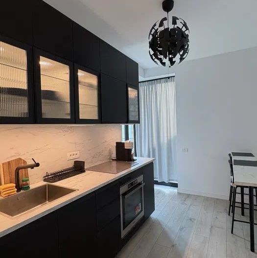 Apartament 2 camere de inchiriat Herastrau WIN - Poză 5