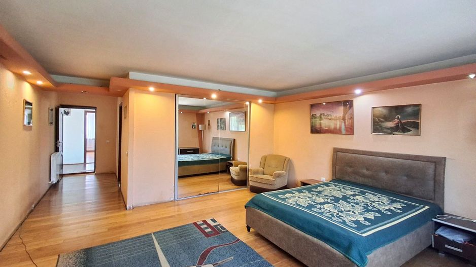 Casa  zona Voluntari - Poză 11