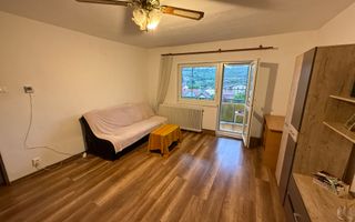 Apartament cu 3 camere decomandate | Cartierul Mănăștur | Zona Big - Poză 2