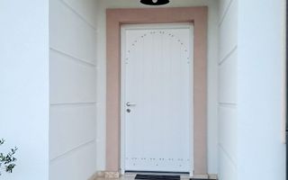 Comisiom 0% Vila 2022  teren 1000 mp Ciorogarla - Poză 9