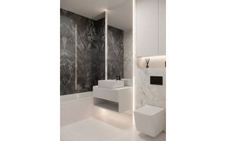REA1026798 Apartament 2 camere I Gemina by the lake - Poză 7