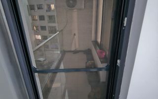 Apartament 2 camere - Metalurgiei - Pasajul Europa Unita - Poză 6