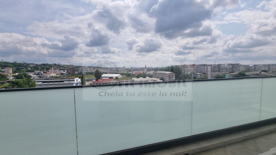 Apartament Intabulat, cu o camera - Dacia - 0% Comision ! - Poză 5