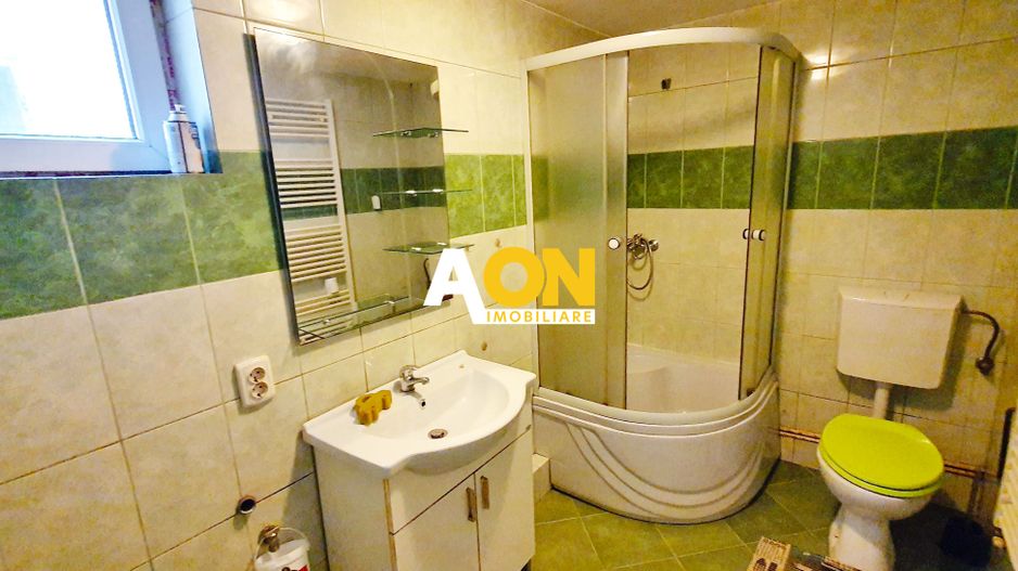 Casa in zona colegiului HCC, 1173 mp teren - Poză 8