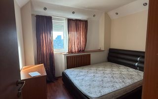 2 camere I Calea Mosilor - Eminescu I 55 mp I bloc 1982 - Poză 5