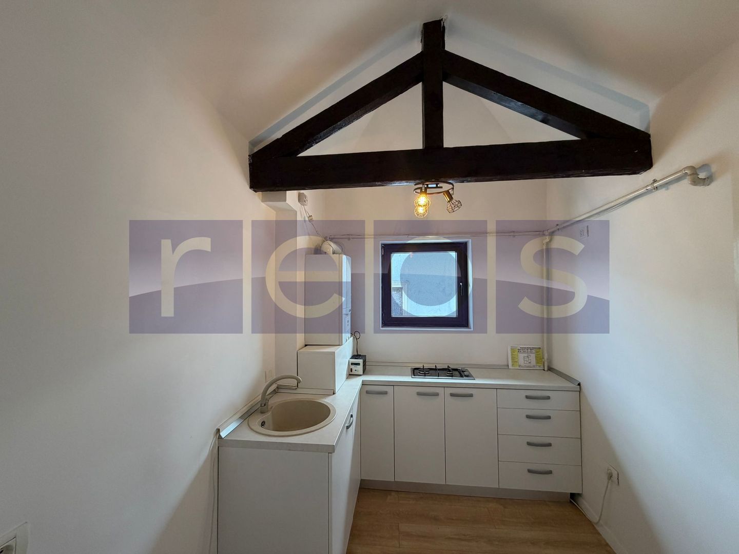 DOROBANTI-CAPITALE | SPATIU BIROURI | 270 MP | APARTAMENT IN VILA | - Poză 22