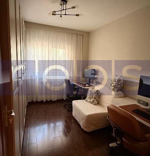 VANZARE 3 CAMERE DECOMANDAT - VITAN -DRISTOR - Poză 6