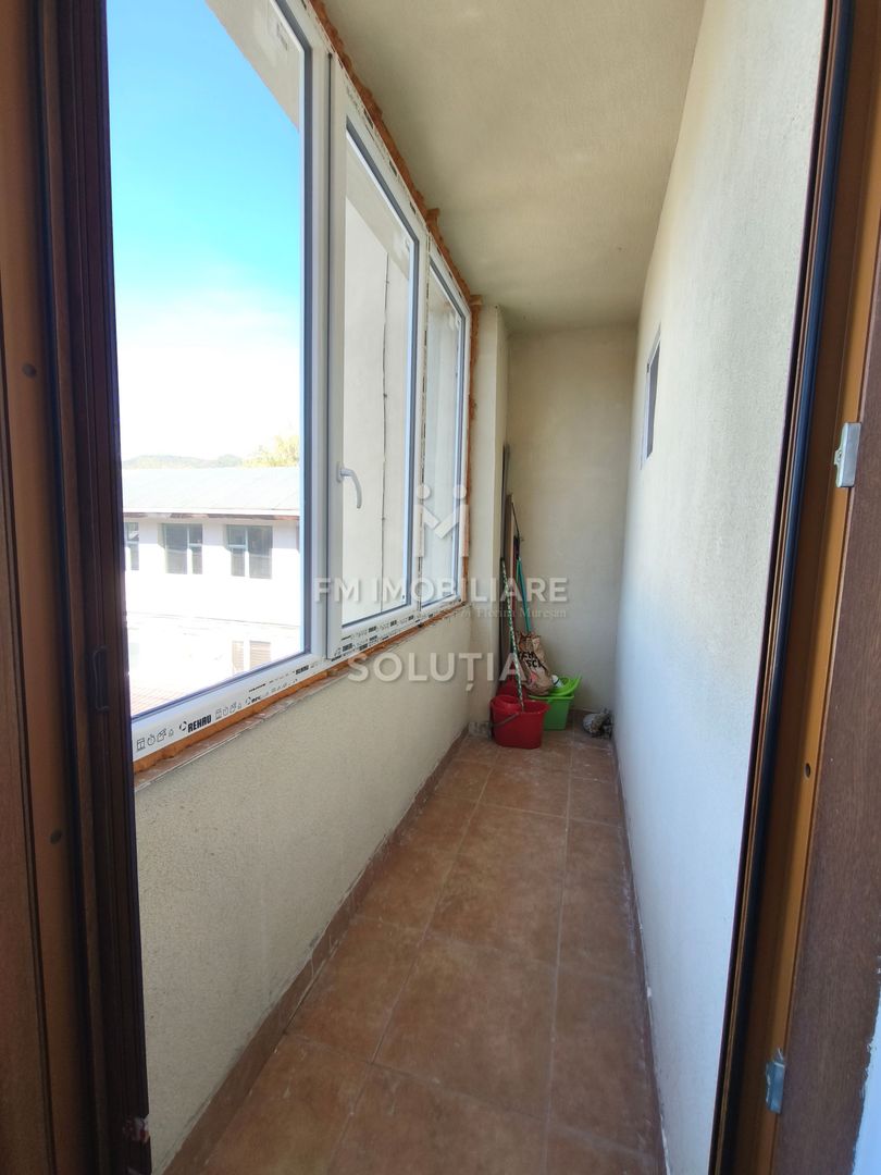 Apartament 2 camere în zona bd-ul Unirii – Coșbuc | Etaj 1 - Poză 10