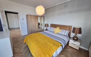 Lux si calitate la 3 min de Piata Unirii - Poză 7