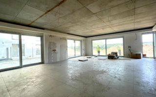 Apartament 2 camere***Proiect NOU***//Lake view//Dna Ghica//Colentina - Poză 22