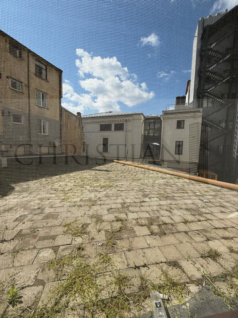 Apartament 2 Camere Centru Vechi - Urgență 2  Gabroveni Selari - Poză 23