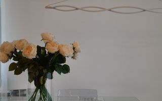 Termen Scurt | Mamaia | Apartament 2 camere | Lux - Poză 9