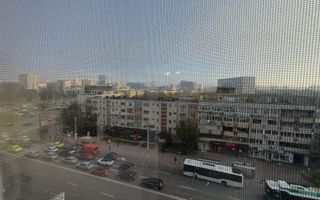 Ap 3 camere decomandat – Rond Podu Roș, la 5 minute de Palas Mall - Poză 24