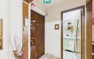 Apartament 3 camere - Circumvalaţiunii, Timişoara - Poză 2