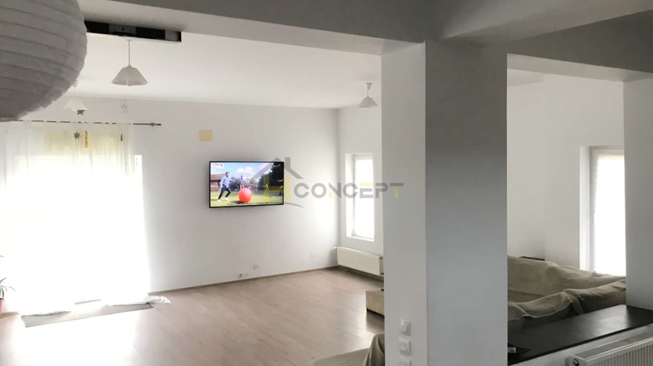 Casa individuala P+1 metrou 7 minute pet friendly - Poză 2