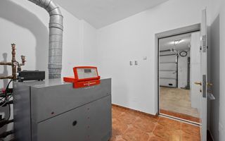 Vila 432mp Calea Calarasi - Rezidential - Comercial - Poză 16
